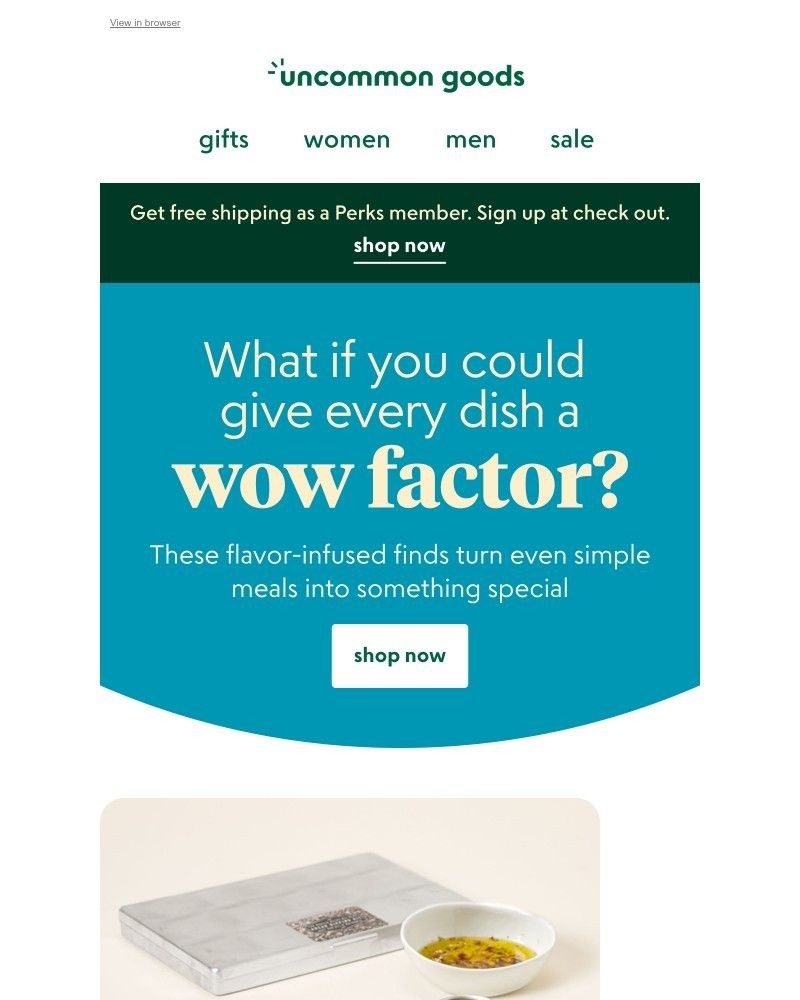 Screenshot of email with subject /media/emails/what-if-every-dish-had-a-wow-factor-b445eb-cropped-225e31a9.jpg