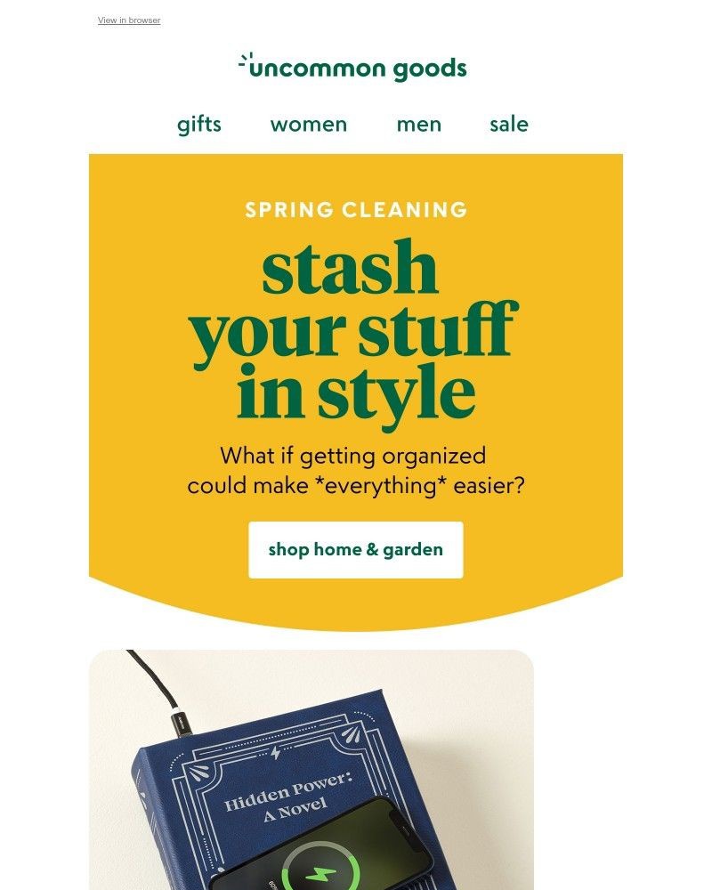 Screenshot of email with subject /media/emails/what-if-getting-organized-could-make-everything-easier-9e15b5-cropped-81605260.jpg