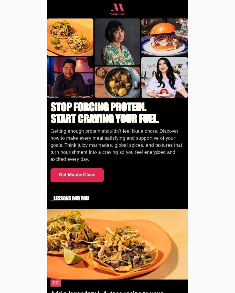 Screenshot of email with subject /media/emails/what-if-hitting-your-protein-goals-felt-delicious-8c1a04-cropped-40036de2.jpg