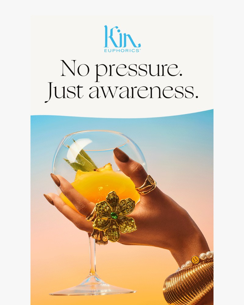 Screenshot of email with subject /media/emails/what-if-its-not-the-alcohol-5e5a7a-cropped-a55c5e2e.jpg