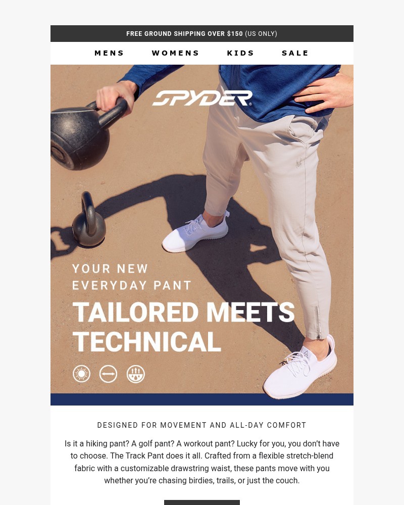 Screenshot of email with subject /media/emails/what-if-one-pant-did-it-all-411345-cropped-4c822593.jpg