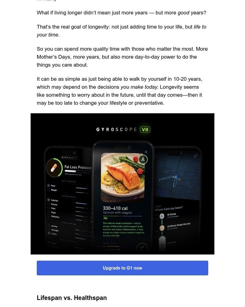 Screenshot of email with subject /media/emails/what-if-you-could-add-more-life-to-your-lifetime-ramy-e5703c-cropped-eaf28074.jpg