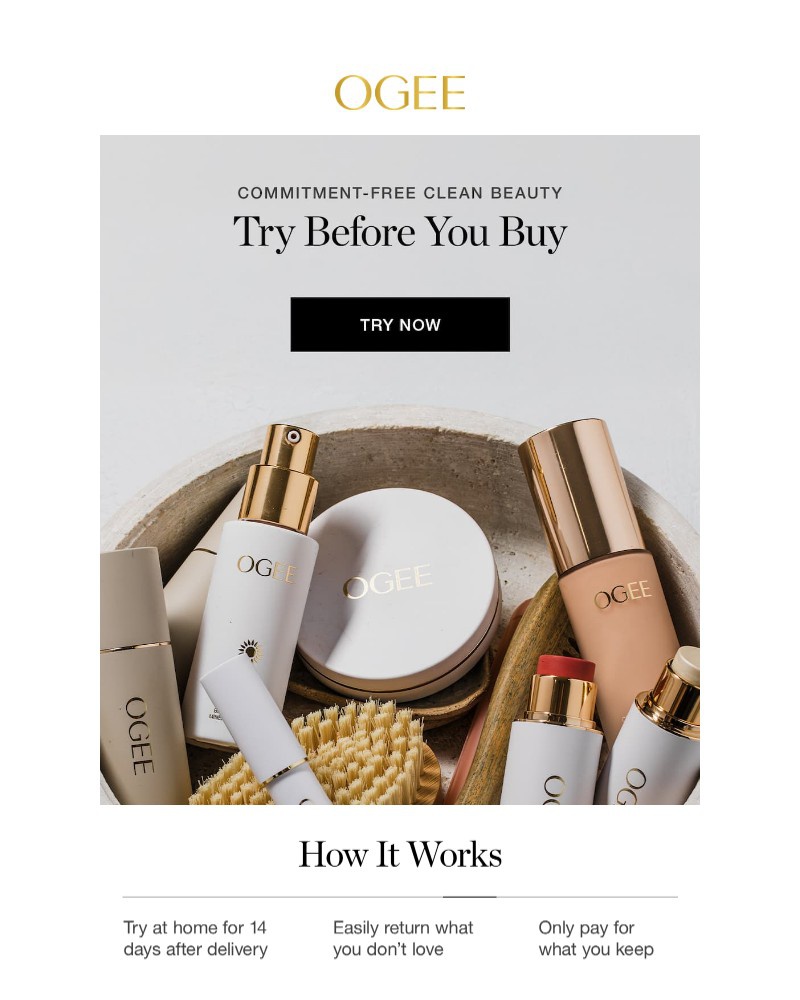 Screenshot of email with subject /media/emails/what-if-you-could-try-it-first-671c8b-cropped-0afcd0a2.jpg