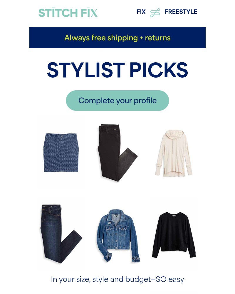 Screenshot of email with subject /media/emails/what-if-you-had-the-perfect-wardrobe-ac961d-cropped-1cfeae16.jpg