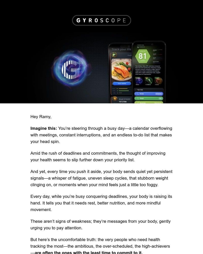 Screenshot of email with subject /media/emails/what-if-your-health-tracked-itself-ramy-a2544e-cropped-218ce9b8.jpg
