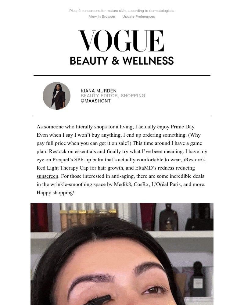 Screenshot of email with subject /media/emails/what-im-buying-this-prime-day-as-a-beauty-editor-de20c5-cropped-174c8f51.jpg