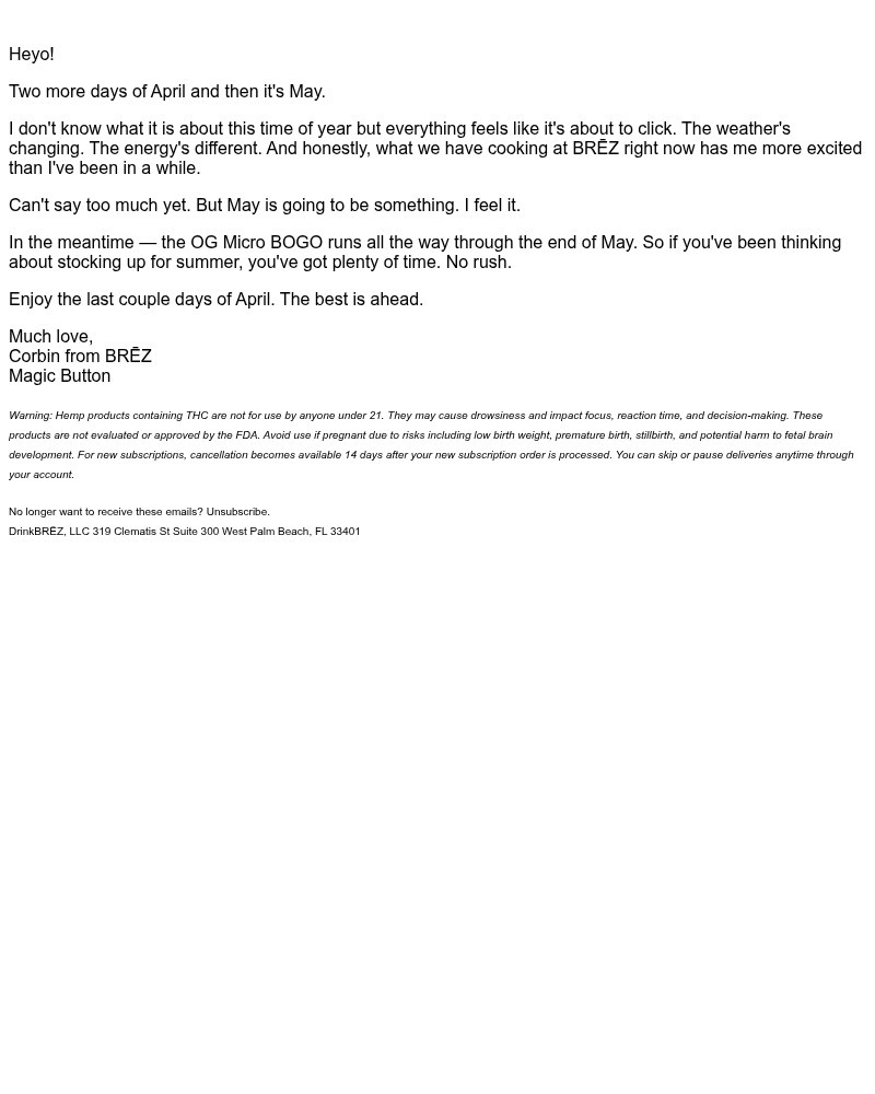 Screenshot of email with subject /media/emails/what-im-looking-forward-to-may-is-going-to-be-something-d76e20-cropped-e817bebc.jpg