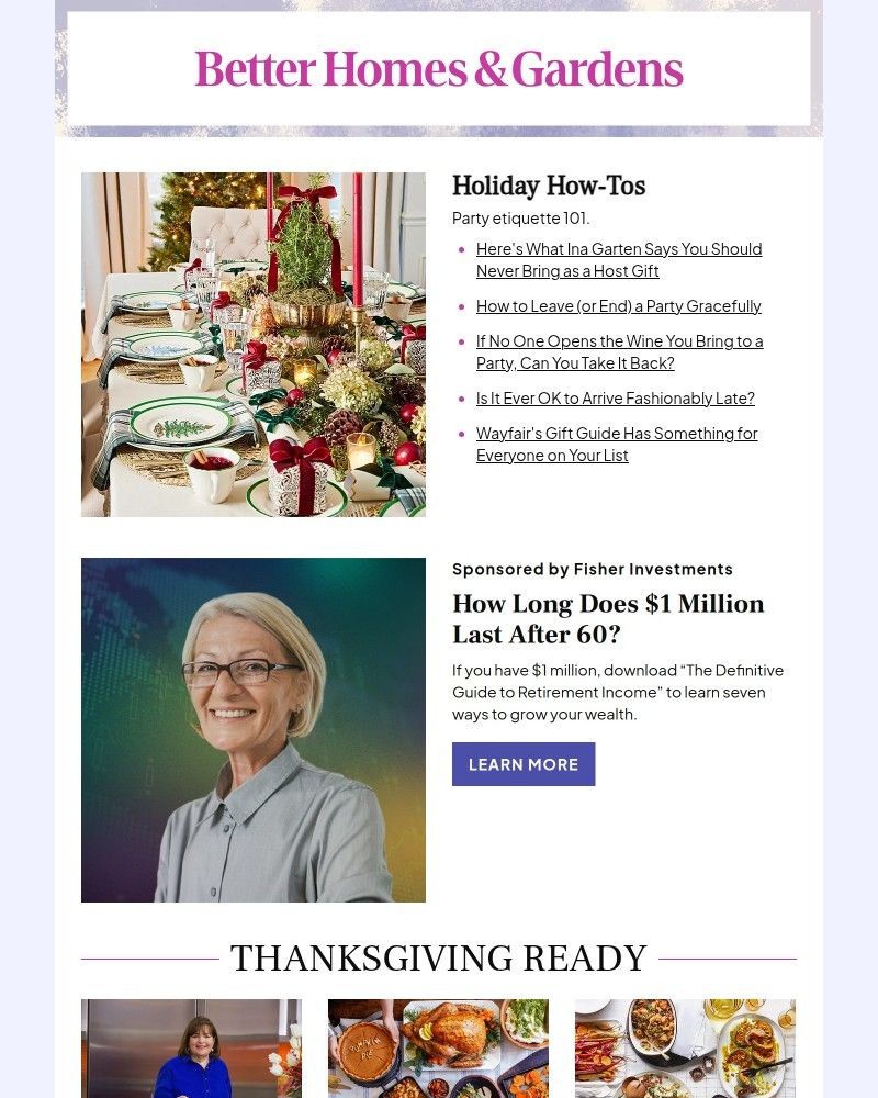 Screenshot of email with subject /media/emails/what-ina-garten-says-you-should-never-bring-as-a-host-gift-c6e4db-cropped-158e32a5.jpg