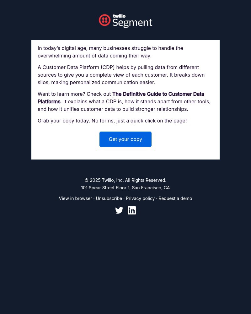 Screenshot of email with subject /media/emails/what-is-a-customer-data-platform-cf3b63-cropped-afd4842a.jpg