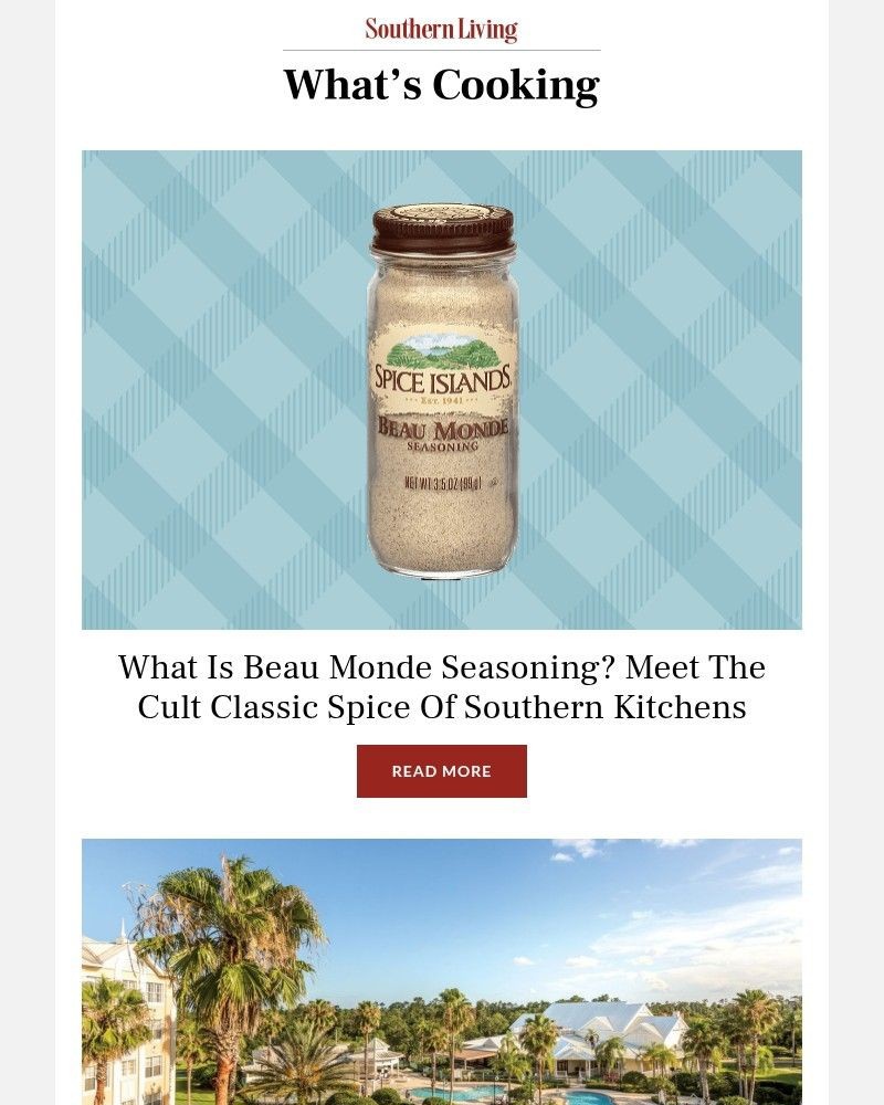Screenshot of email with subject /media/emails/what-is-beau-monde-seasoning-e1ed92-cropped-bfb52d4b.jpg