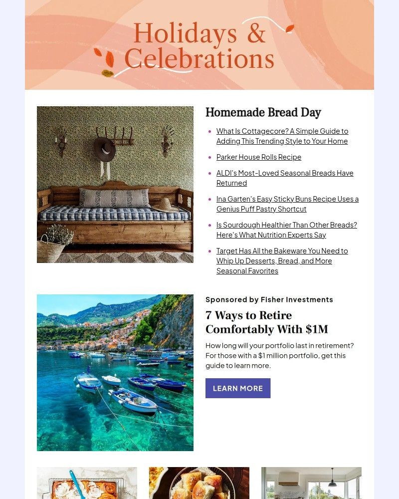 Screenshot of email with subject /media/emails/what-is-cottagecore-a-simple-guide-to-adding-this-trending-style-to-your-home-997_I4dSRtl.jpg
