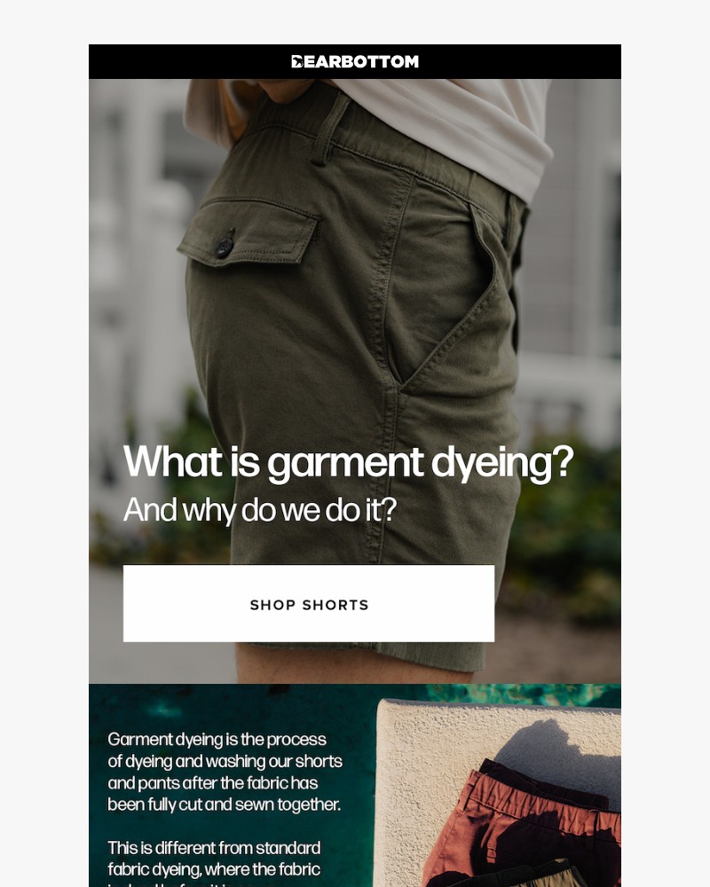 Screenshot of email with subject /media/emails/what-is-garment-dyeing-and-why-does-it-matter-cca5be-cropped-0058f5a7.jpg