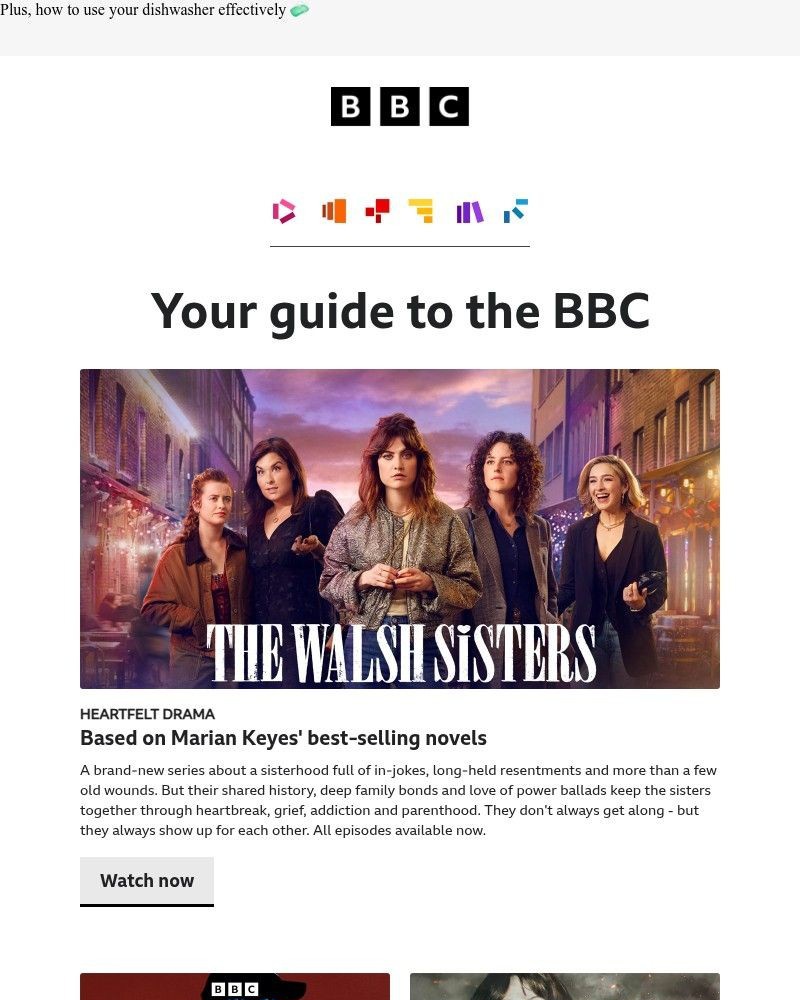 Screenshot of email with subject /media/emails/what-is-looksmaxxing-and-why-is-it-growing-online-supermarkets-lock-up-chocolate-_tuMdjU4.jpg