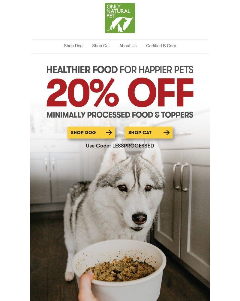 Screenshot of email with subject /media/emails/what-is-minimally-processed-find-out-with-20-off-db83ed-cropped-58df97c1.jpg