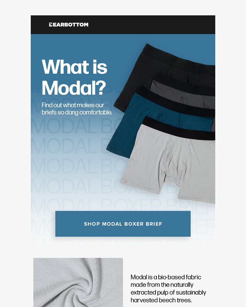 Screenshot of email with subject /media/emails/what-is-modal-anyway-ae53df-cropped-59be9228.jpg