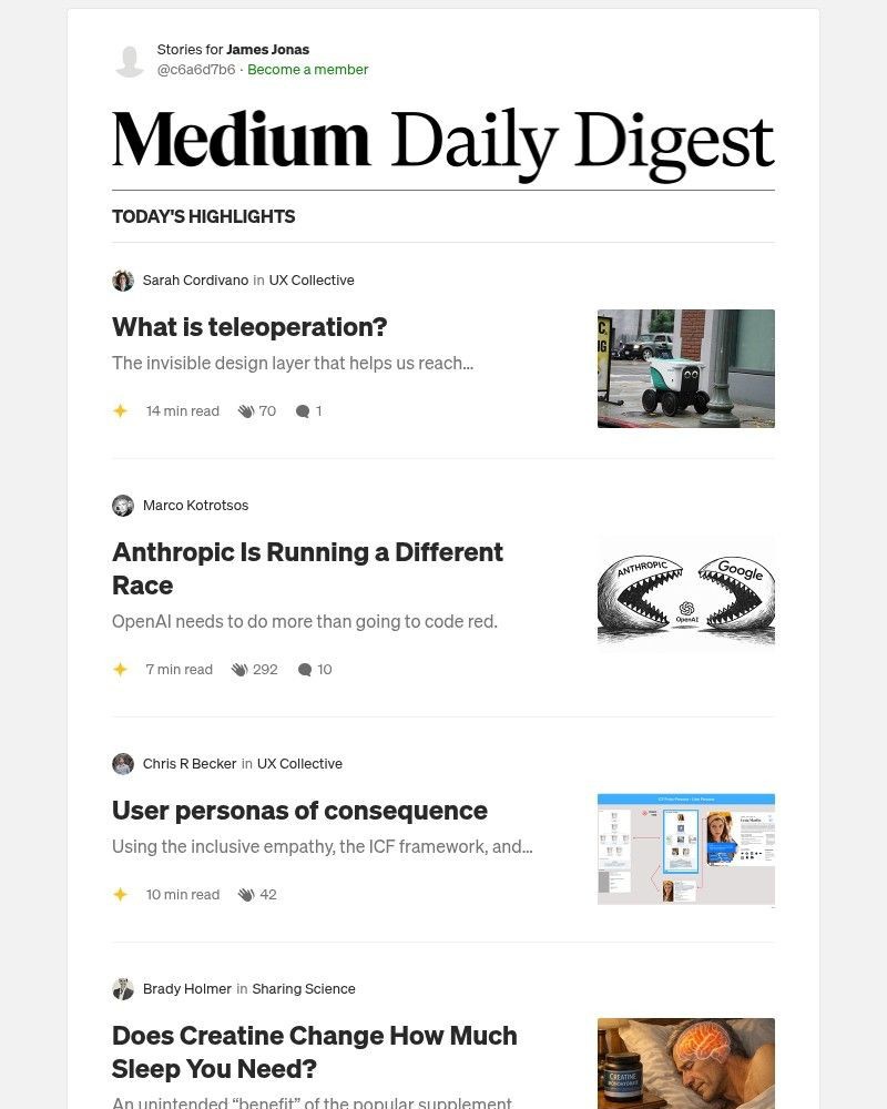 Screenshot of email with subject /media/emails/what-is-teleoperation-sarah-cordivano-in-ux-collective-261199-cropped-2c064369.jpg