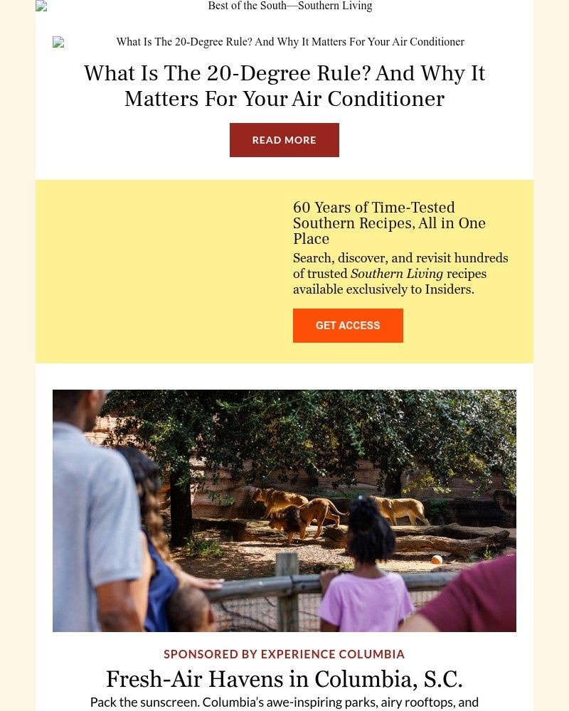 Screenshot of email with subject /media/emails/what-is-the-20-degree-rule-and-why-it-matters-for-your-air-conditioner-1ba299-cro_0X1nKSF.jpg