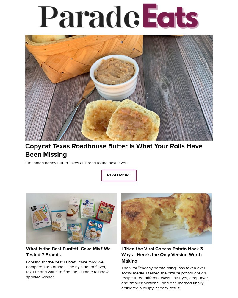 Screenshot of email with subject /media/emails/what-is-the-best-funfetti-cake-mix-we-tested-7-brands-ec22f4-cropped-8846c95c.jpg