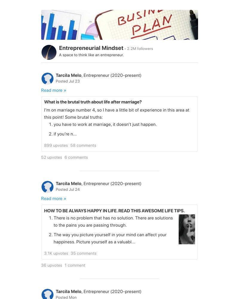 Screenshot of email with subject /media/emails/what-is-the-brutal-truth-about-life-after-marriage-c96db7-cropped-748de809.jpg