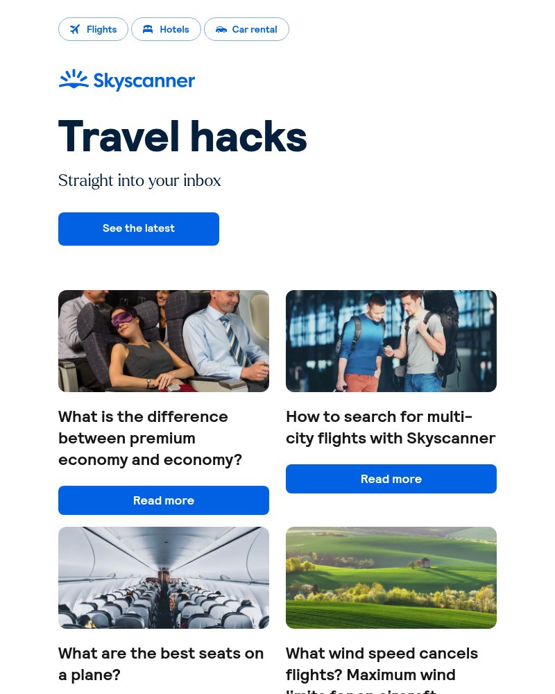 Screenshot of email with subject /media/emails/what-is-the-difference-between-premium-economy-and-economy-d34cc6-cropped-c9e1a247.jpg