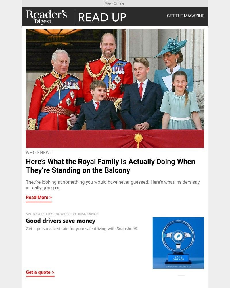 Screenshot of email with subject /media/emails/what-is-the-royal-family-actually-doing-on-the-balcony-b6fe5b-cropped-3d689358.jpg