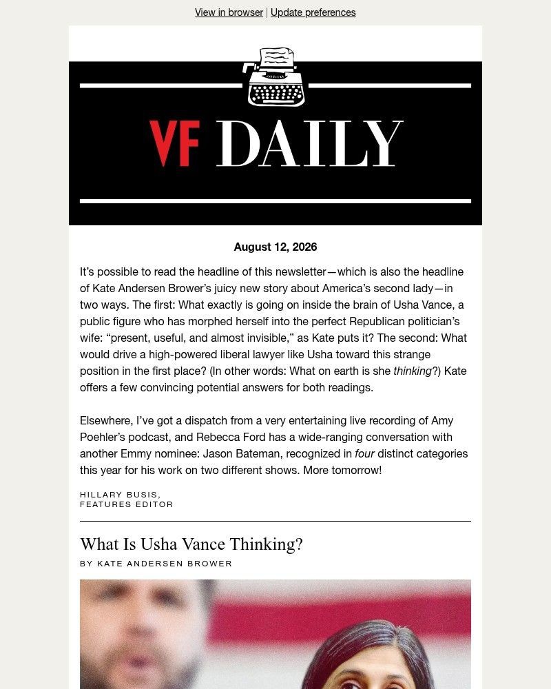 Screenshot of email with subject /media/emails/what-is-usha-vance-thinking-8afde5-cropped-994d5307.jpg