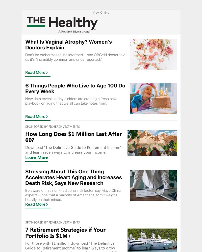 Screenshot of email with subject /media/emails/what-is-vaginal-atrophy-doctors-explain-c170c8-cropped-5e9608c1.jpg