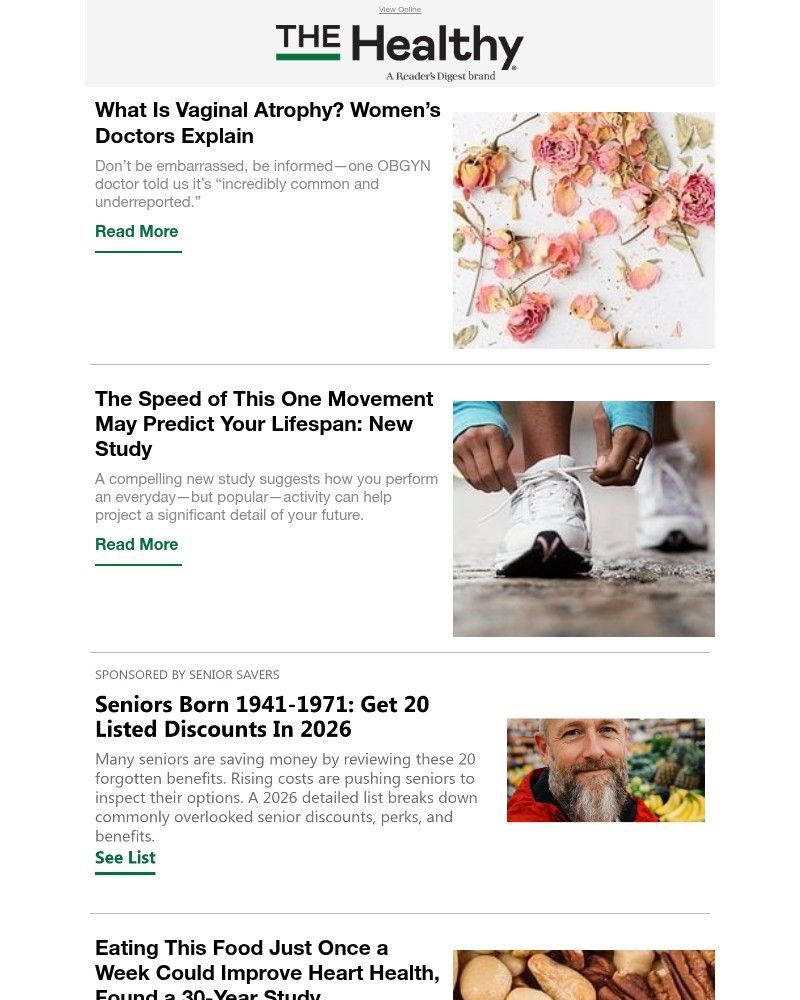 Screenshot of email with subject /media/emails/what-is-vaginal-atrophy-doctors-explain-d61f1e-cropped-c5223bf2.jpg