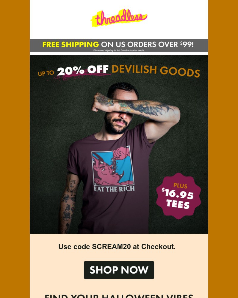 Screenshot of email with subject /media/emails/what-is-your-halloween-vibe-10df77-cropped-cf07ec7a.jpg