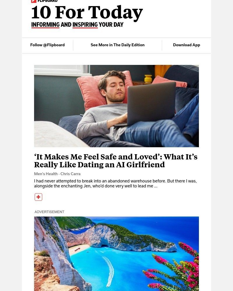 Screenshot of email with subject /media/emails/what-its-like-having-an-ai-girlfriend-da52db-cropped-b3b0c850.jpg