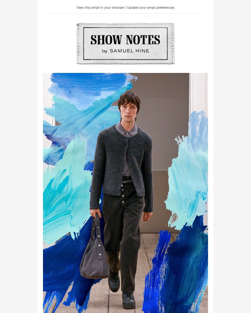 Screenshot of email with subject /media/emails/what-its-like-to-walk-in-a-runway-show-09aa7d-cropped-a291fd2c.jpg