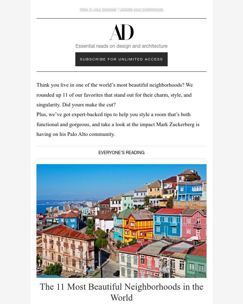 Screenshot of email with subject /media/emails/what-its-like-when-your-neighbor-is-a-tech-oligarch-7b10fa-cropped-c21c25da.jpg