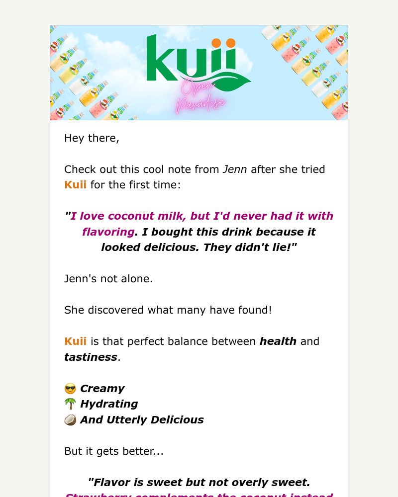 Screenshot of email with subject /media/emails/what-jenn-discovered-about-kuii-and-why-it-matters-f63b13-cropped-143cc3ac.jpg