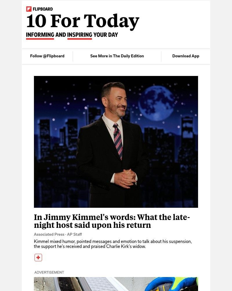 Screenshot of email with subject /media/emails/what-jimmy-kimmel-said-last-night-571498-cropped-eb664268.jpg