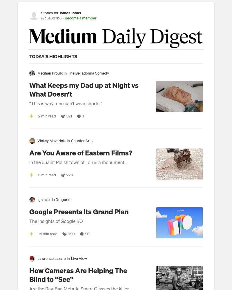 Screenshot of email with subject /media/emails/what-keeps-my-dad-up-at-night-vs-what-doesnt-meghan-proulx-in-the-belladonna-come_ZrRD9Wp.jpg