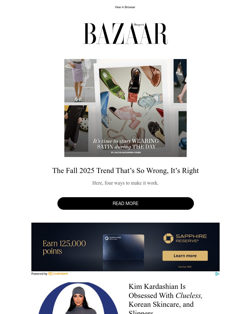Screenshot of email with subject /media/emails/what-kim-kardashian-cant-stop-thinking-about-d715c5-cropped-b2be7b86.jpg
