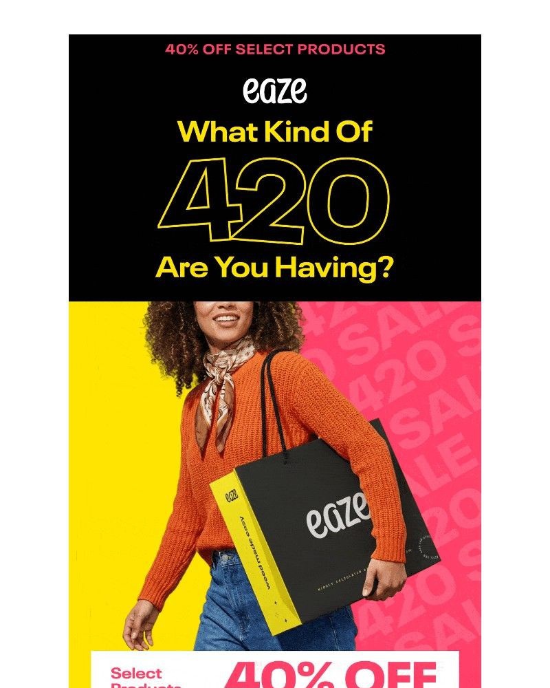 Screenshot of email with subject /media/emails/what-kind-of-420-are-you-having-e5355a-cropped-1ca52f96.jpg