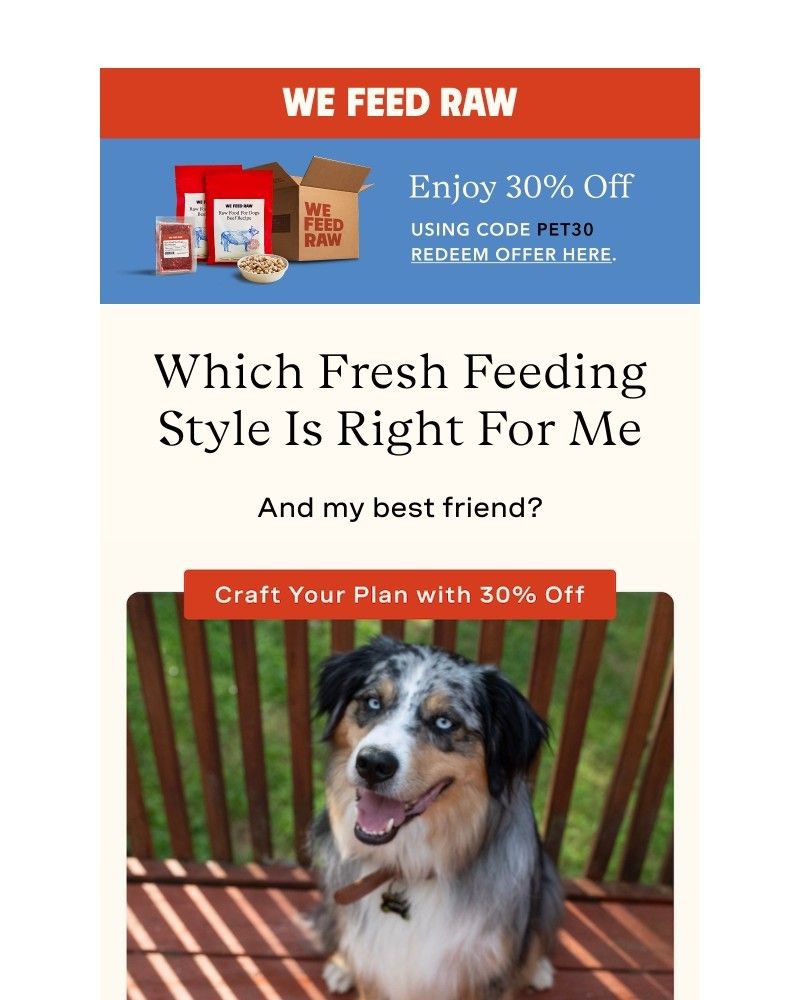 Screenshot of email with subject /media/emails/what-kind-of-feeder-are-you-cc00ea-cropped-55f26814.jpg