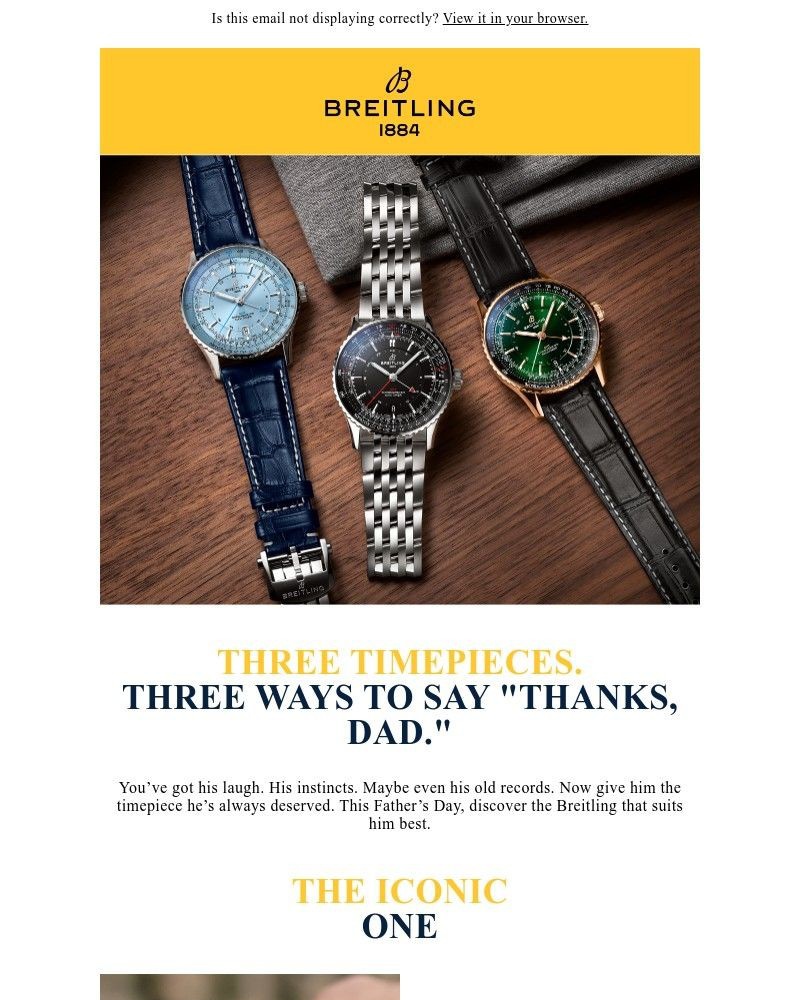 Screenshot of email with subject /media/emails/what-kind-of-legend-is-your-dad-5ccd2d-cropped-5cb94a60.jpg