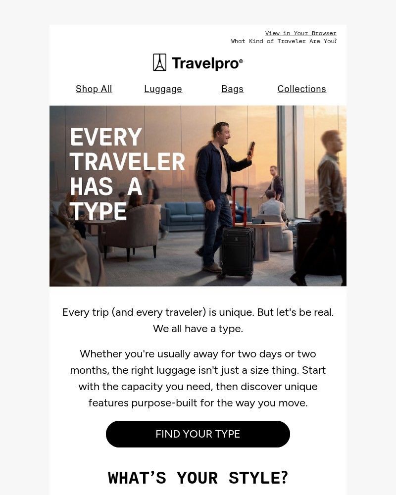 Screenshot of email with subject /media/emails/what-kind-of-traveler-are-you-524920-cropped-7365c9e6.jpg