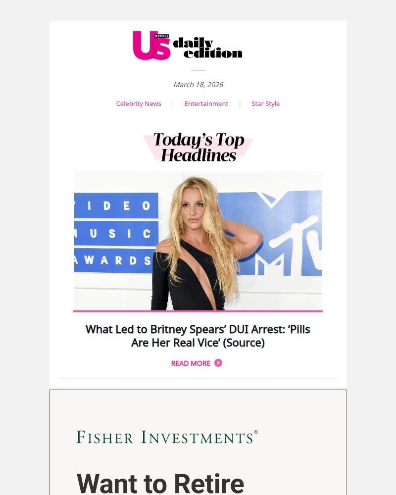 Screenshot of email with subject /media/emails/what-led-to-britney-spears-dui-arrest-pills-are-her-real-vice-source-b0989f-cropp_X2BIeyu.jpg