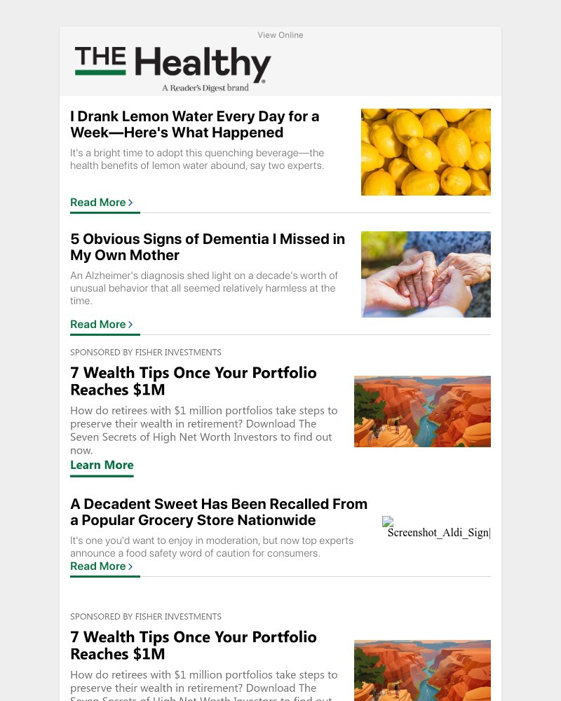 Screenshot of email with subject /media/emails/what-lemon-water-does-for-your-body-e4625a-cropped-bec2d553.jpg