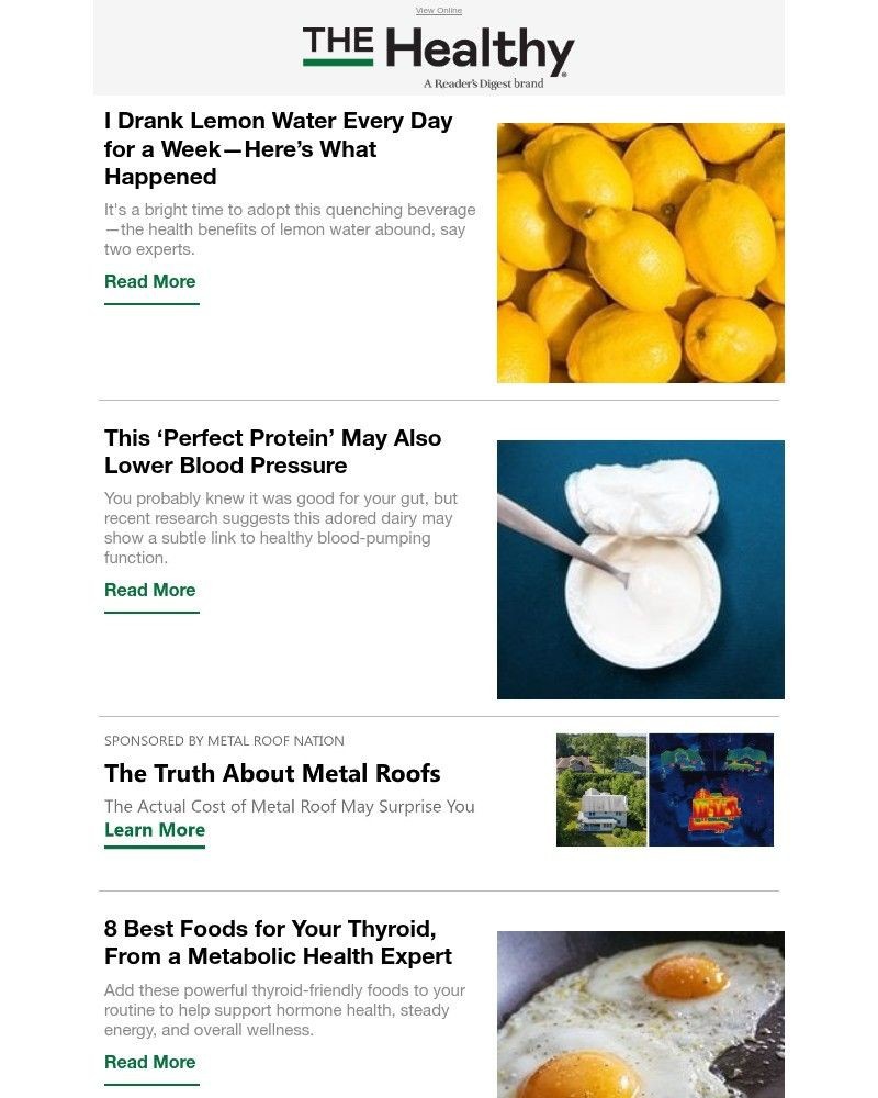 Screenshot of email with subject /media/emails/what-lemon-water-does-for-your-body-f3c635-cropped-efd83e14.jpg