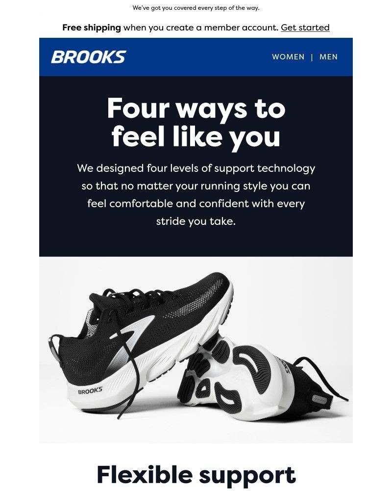 Screenshot of email with subject /media/emails/what-level-of-support-do-you-need-aa0fdc-cropped-585c9104.jpg
