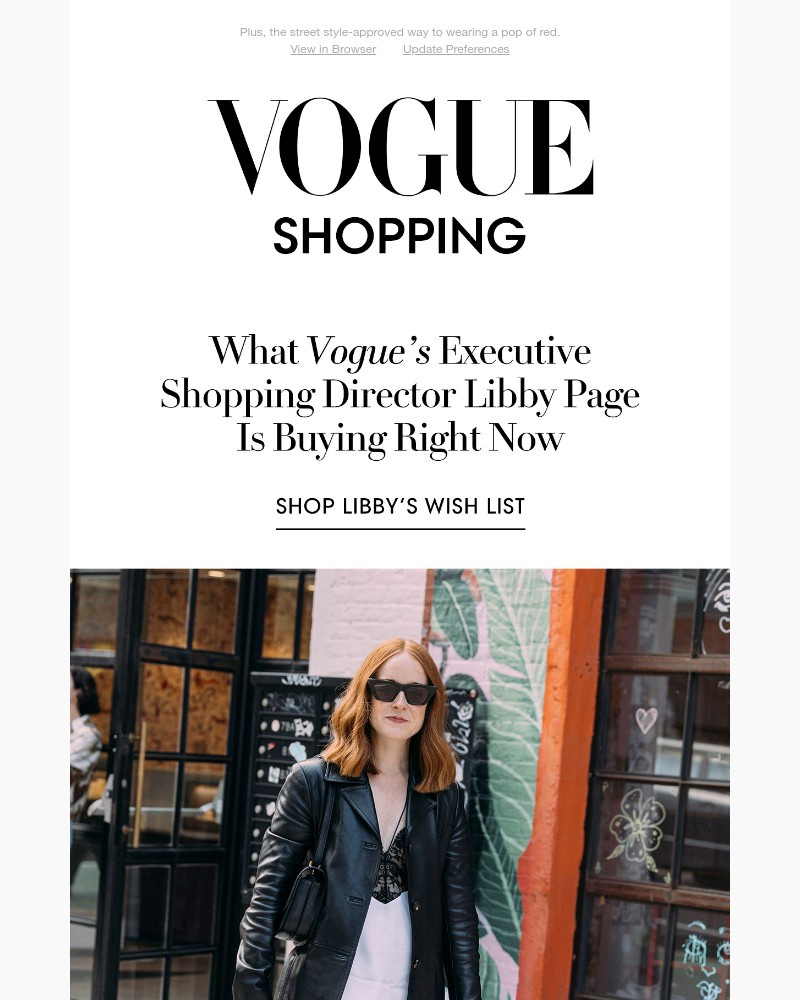 Screenshot of email with subject /media/emails/what-libby-page-is-shopping-for-fall-f79068-cropped-d8b0519d.jpg