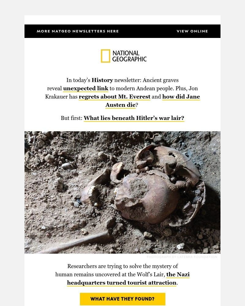 Screenshot of email with subject /media/emails/what-lies-beneath-hitlers-war-lair-a-look-inside-ellis-island-how-did-jane-austen_G2Tkplu.jpg