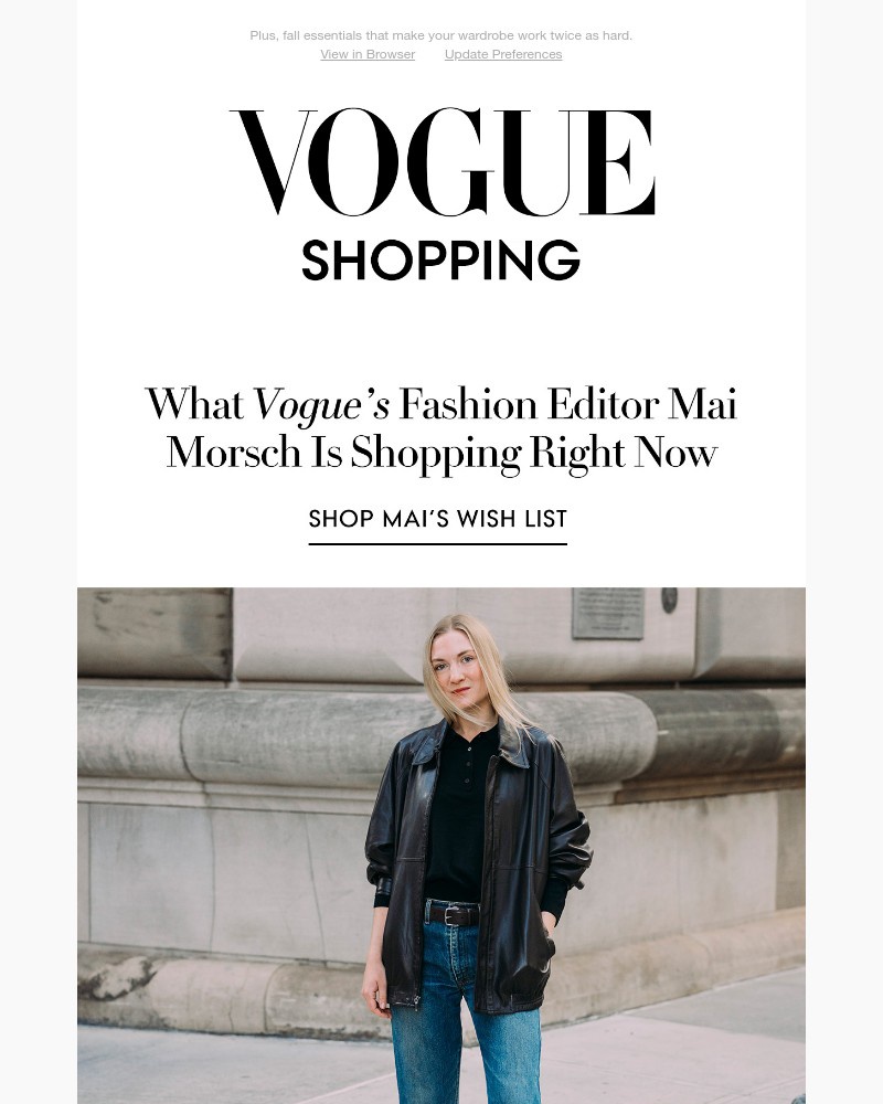 Screenshot of email with subject /media/emails/what-mai-morsch-is-shopping-right-now-a9da3e-cropped-a0984ade.jpg