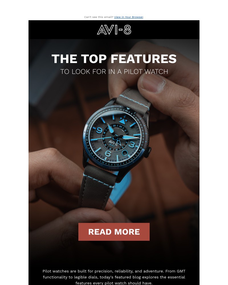 Screenshot of email with subject /media/emails/what-makes-a-great-pilot-watch-746120-cropped-c8de70b1.jpg