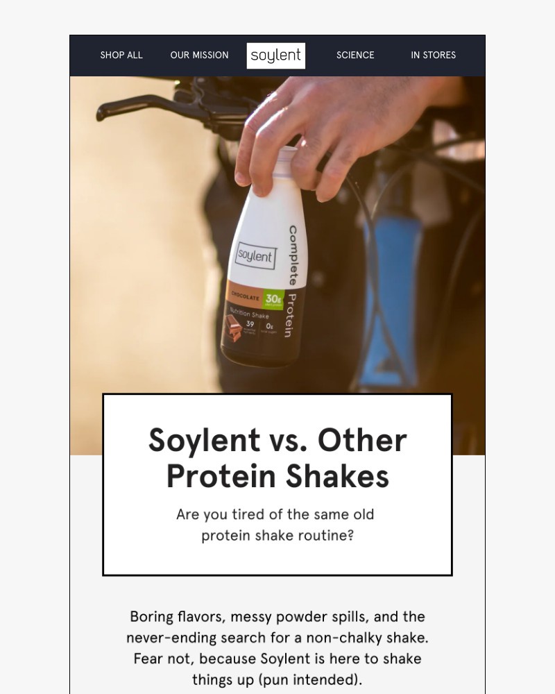 Screenshot of email with subject /media/emails/what-makes-a-great-protein-shake-1513b4-cropped-4e9b1591.jpg