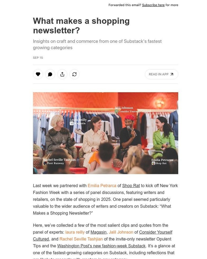 Screenshot of email with subject /media/emails/what-makes-a-shopping-newsletter-ab8d8c-cropped-9bfd36d0.jpg